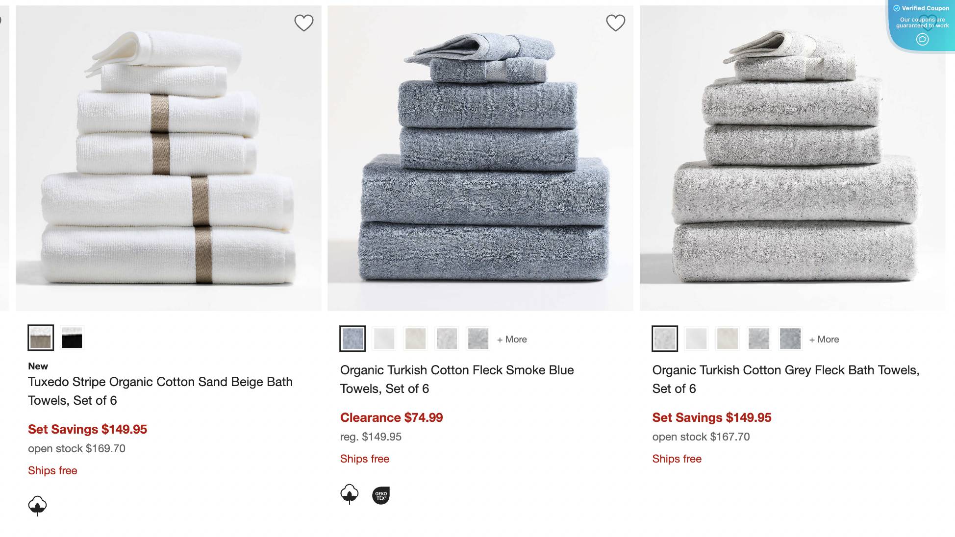 20 Off Crate and Barrel Coupons & Promo Codes February 2025