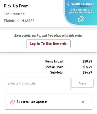 Donatos Coupons Promo Codes: 20% Off Feb 2025 Donatos Coupons Promo Codes: 20% Off Feb 2025