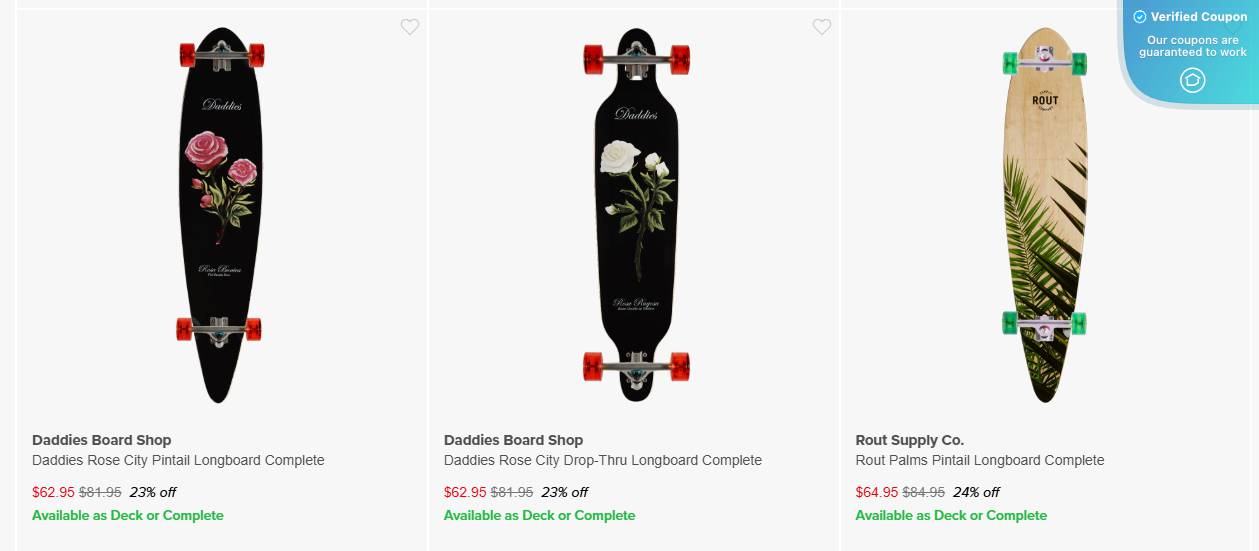 25% Off CCS Coupons & Discount Codes - February 2025