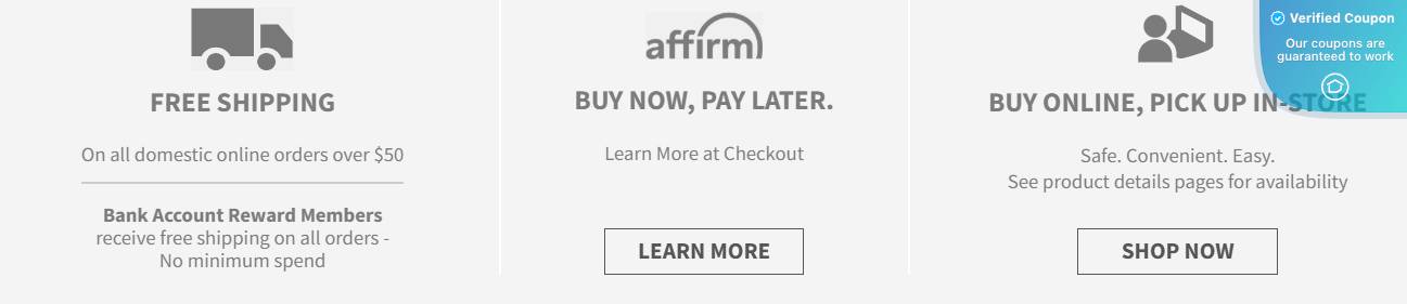 25% Off Jos A Bank Coupons &amp; Promo Codes - March 2025
