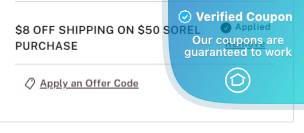 Victoria's Secret Coupons & Coupon Codes: 40% Off - March 2025