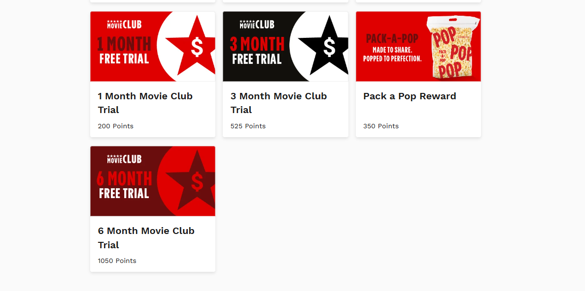 40 Off Cinemark Coupons & Coupon Codes February 2025