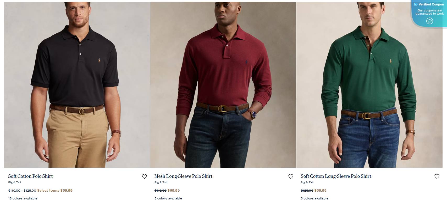 dress shirt coupons Dry Cleaning Coupons From Gristy's Cleaners