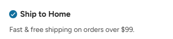 20% Off Fleet Feet Coupons &amp; Discount Codes - March 2025
