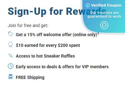50% Off Hibbett Sports Coupons &amp; Coupon Codes - March 2025