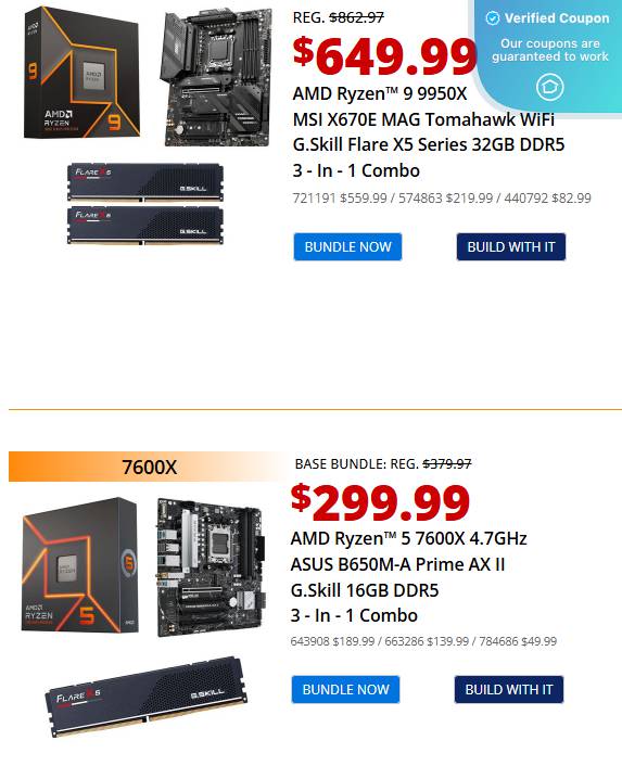 $15 Off Micro Center Coupons &amp; Promo Codes - February 2025