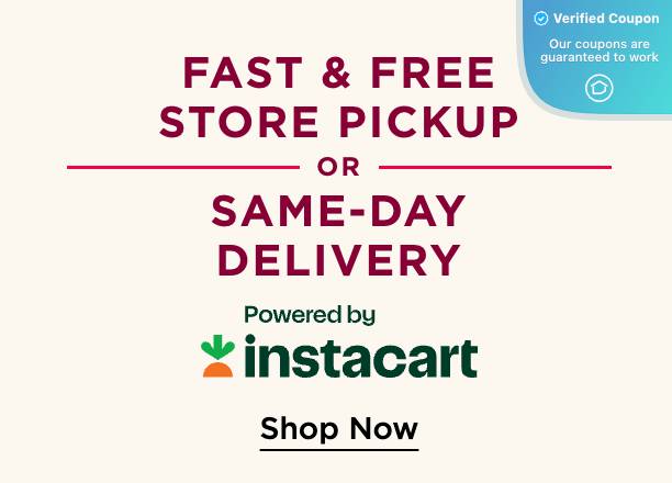 Kohl's Coupons & Coupon Codes: 30% Off - March 2025