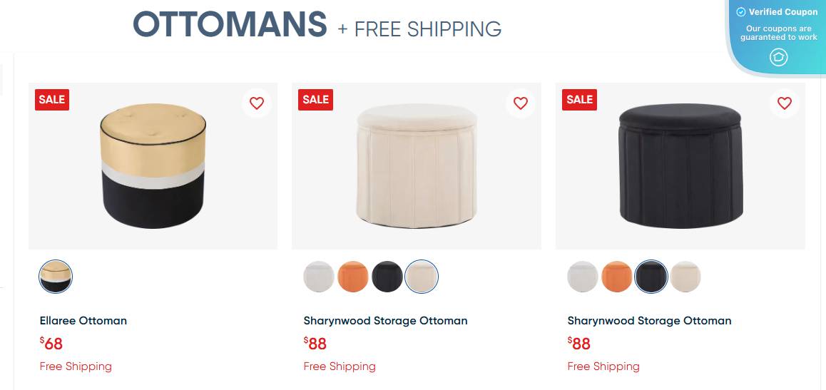 rooms to go coupons july 4th