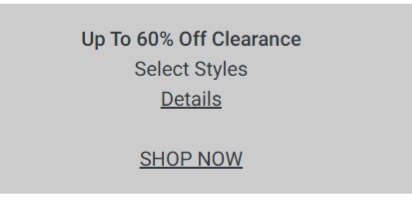 50% Off Hot Topic Coupons &amp; Promo Codes - February 2025