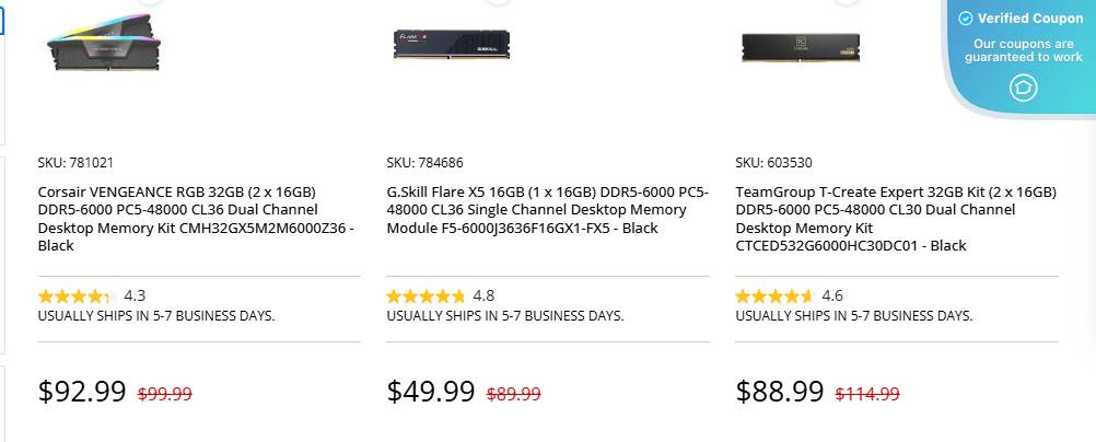 $15 Off Micro Center Coupons &amp; Promo Codes - February 2025
