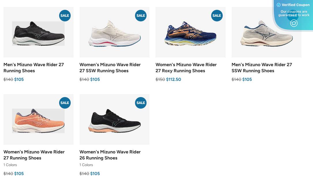 20% Off Fleet Feet Coupons &amp; Discount Codes - February 2025