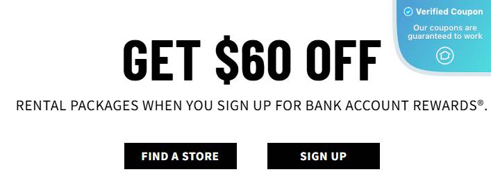 20% Off Jos A Bank Coupons &amp; Promo Codes - February 2025