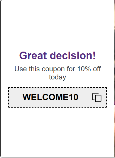 Planet Fitness Coupons &amp; Promo Codes: 25% Off - March 2025
