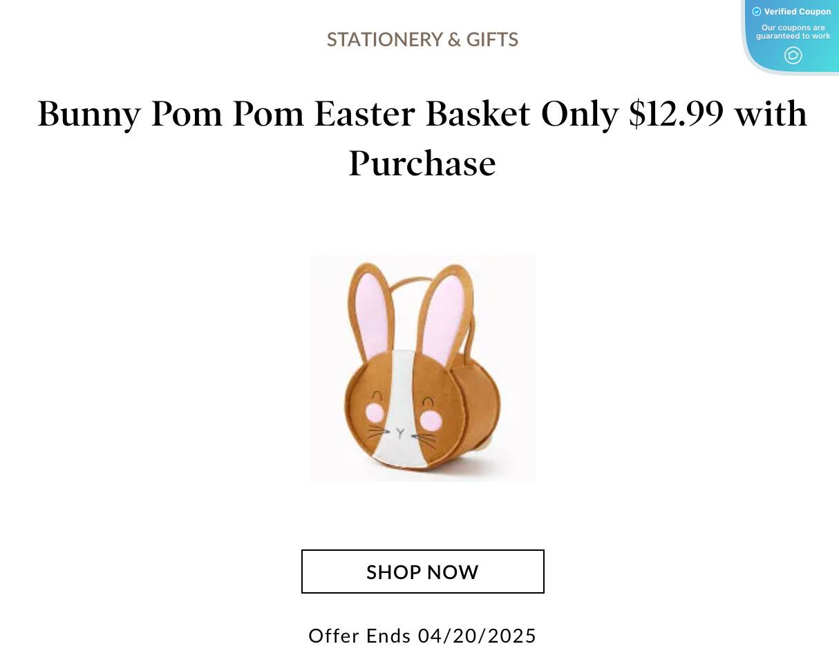 25% Off Barnes and Noble Coupons &amp; Coupon Codes - March 2025