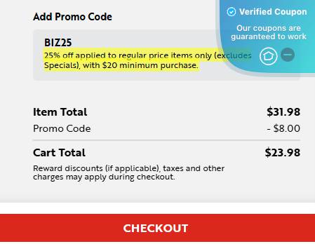 Papa Murphy's Coupons - 30% Off March 2025