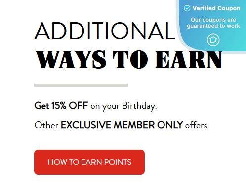 15% Off Round Table Coupons &amp; Coupon Codes - March 2025