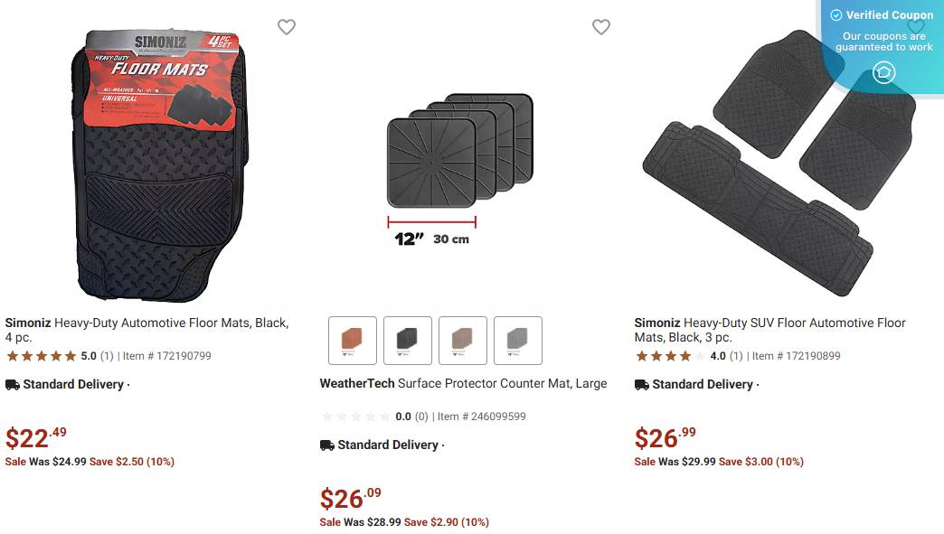 25 Off Tractor Supply Coupons & Promo Codes March 2025