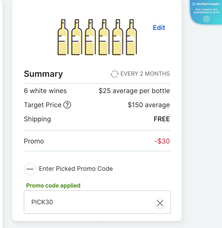 30 Off Coupons & Promo Codes March 2025