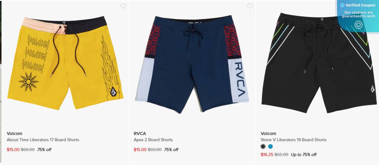 25% Off CCS Coupons & Discount Codes - February 2025