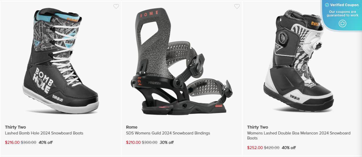 25% Off CCS Coupons & Discount Codes - February 2025