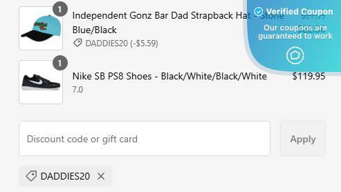 25% Off CCS Coupons & Discount Codes - February 2025