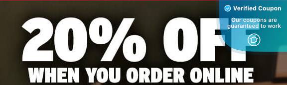 Donatos Coupons Promo Codes: 20% Off Mar 2025 Donatos Coupons Promo Codes: 20% Off Mar 2025