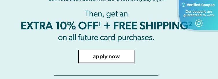 50% Off Maurices Coupons &amp; Promo Codes - March 2025