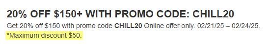 15% Off O'Reilly Auto Parts Coupons &amp; Coupon Codes - March 2025