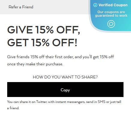 30% Off Alo Yoga Coupons &amp; Discount Codes - March 2025