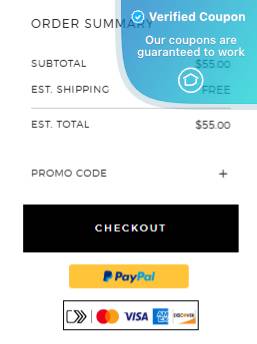 20% Off Jos A Bank Coupons &amp; Promo Codes - March 2025