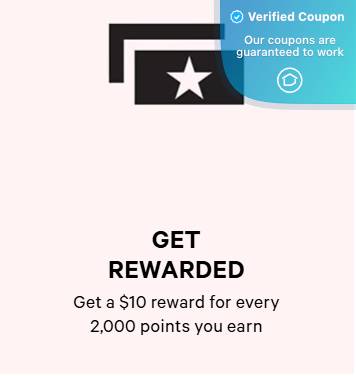 Victoria's Secret Coupons & Coupon Codes: 40% Off - March 2025