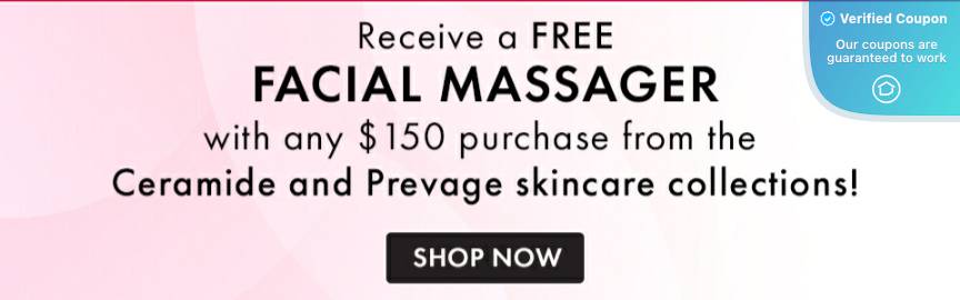 40% Off Boscov's Coupons &amp; Coupon Codes - March 2025