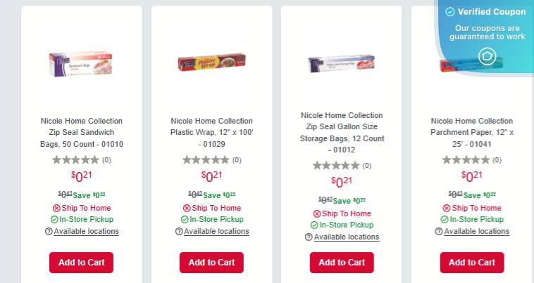 $10 Off Rural King Coupons &amp; Coupon Codes - March 2025