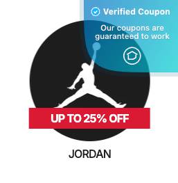 30% Off Scheels Coupons &amp; Coupon Codes - March 2025