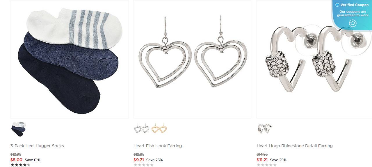 20% Off Christopher and Banks Coupons &amp; Promo Codes - March 2025