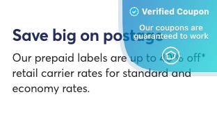 10% Off Mercari Coupons & Coupon Codes - March 2025