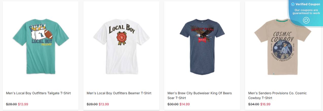 30% Off Scheels Coupons &amp; Coupon Codes - March 2025