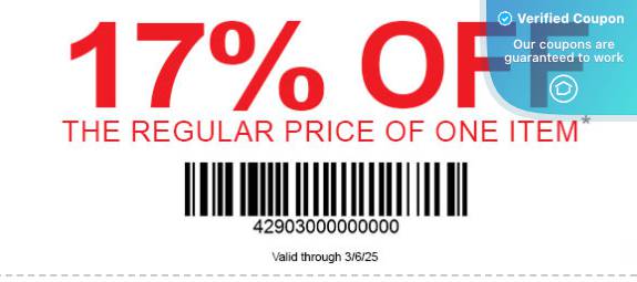25 Off Dunhams Coupons amp Coupon - 12463852