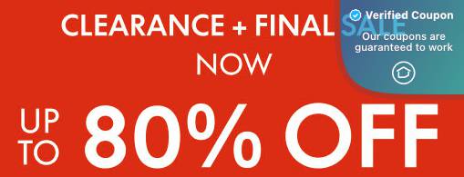 50% Off Lane Bryant Coupons &amp; Promo Codes - March 2025