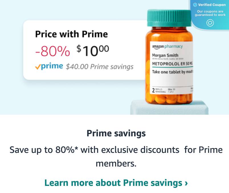 35% Off Amazon Coupons & Promo Codes - March 2025