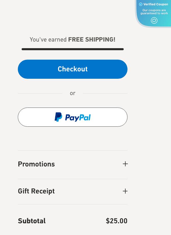 50 Off Hollister Coupons & Promo Codes April 2025