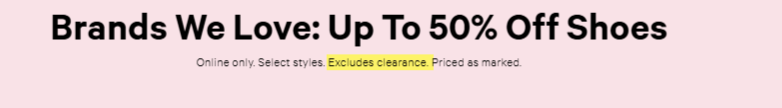 Victoria's Secret Coupons & Coupon Codes: 40% Off - March 2025