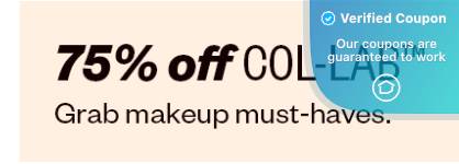 50% Off Sally Beauty Coupons &amp; Promo Codes - March 2025