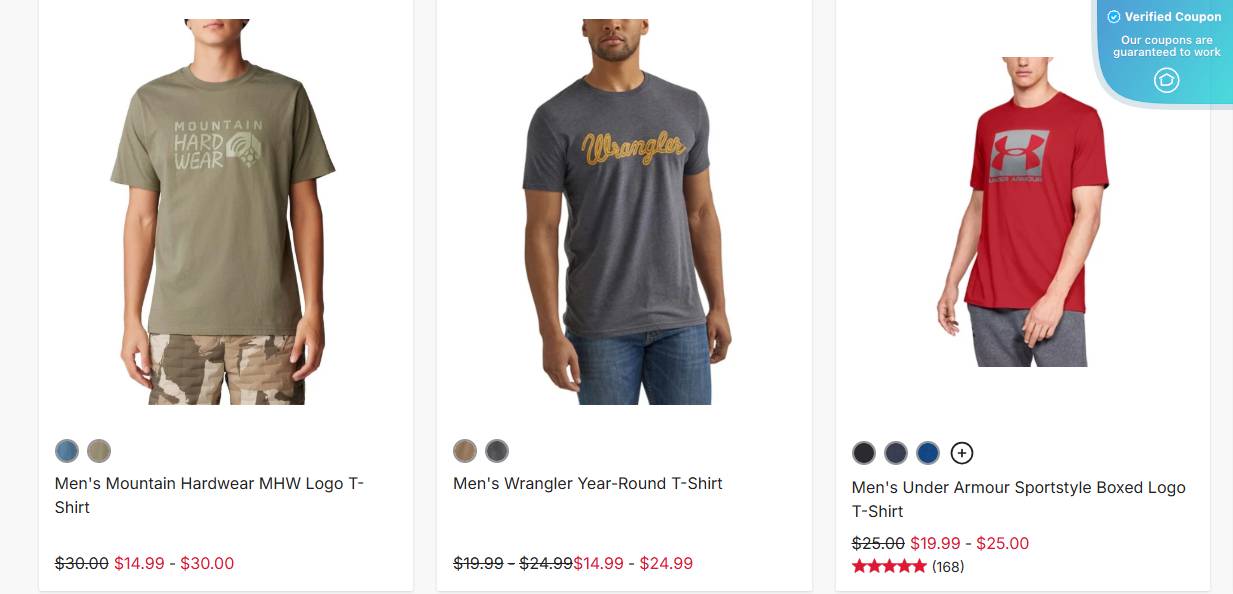 25% Off Scheels Coupons &amp; Coupon Codes - March 2025