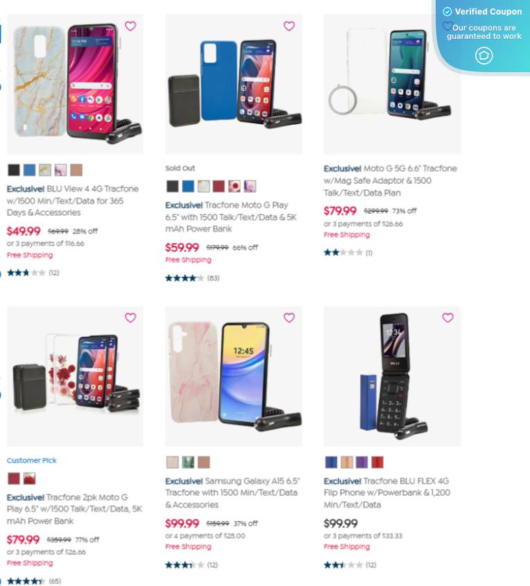 40% Off HSN Coupons & Coupon Codes - March 2025