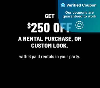 20% Off Jos A Bank Coupons &amp; Promo Codes - March 2025
