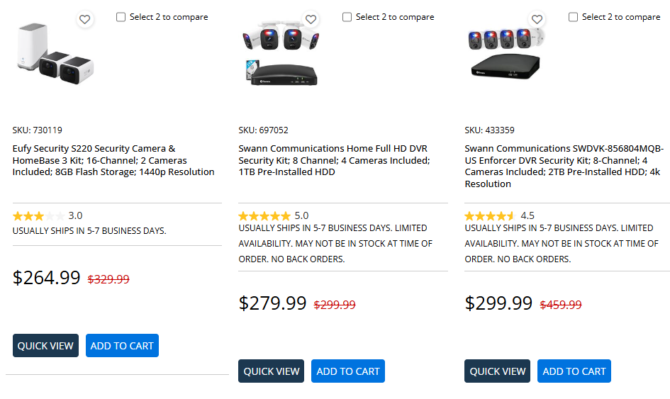 $15 Off Micro Center Coupons &amp; Promo Codes - April 2025