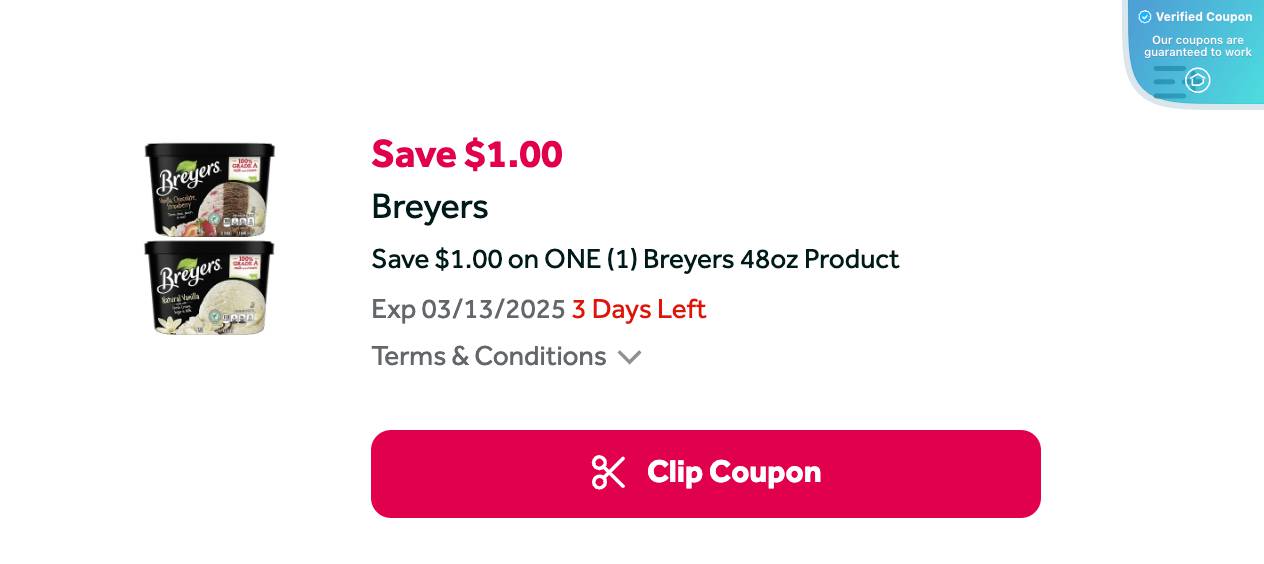 $5 Off Stop and Shop Coupons &amp; Promo Codes - May 2025