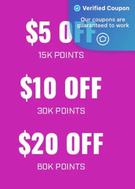 30% Off Champs Coupons &amp; Promo Codes - April 2025