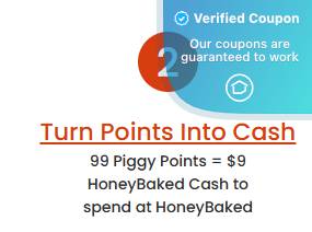 15% Off Honey Baked Ham Coupons &amp; Promo Codes - April 2025